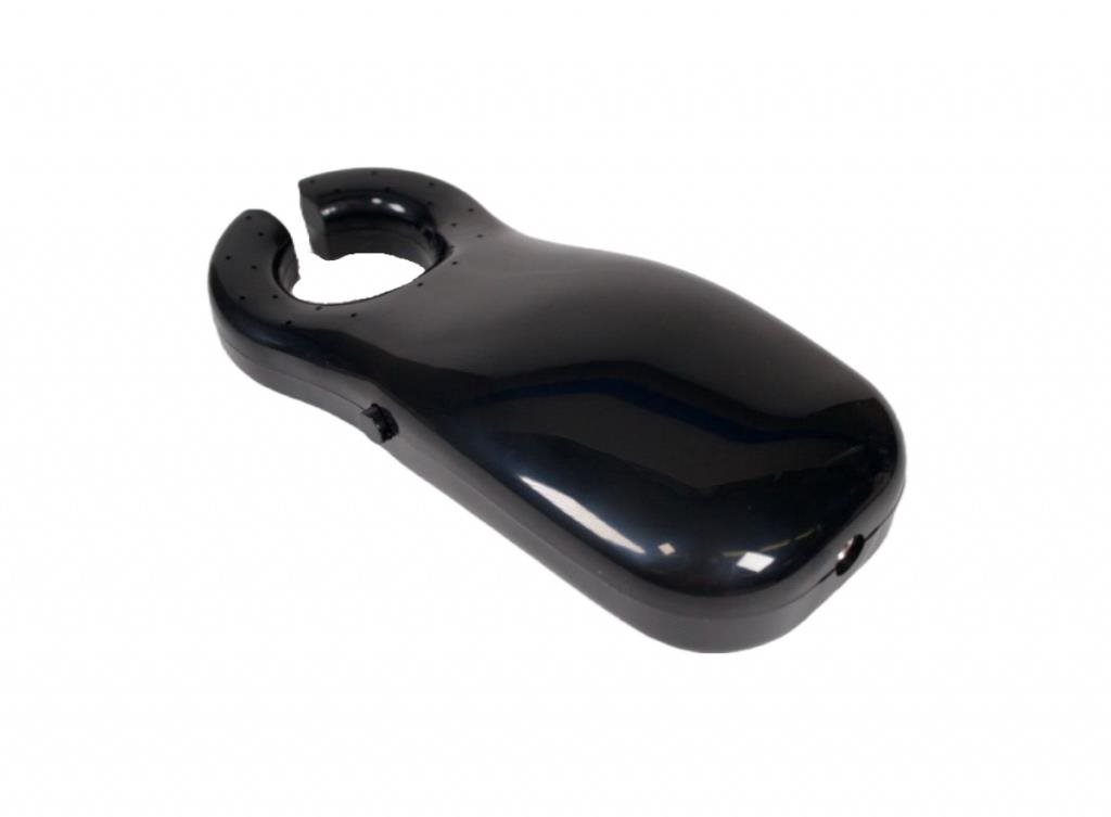 UVtech Vein-2 Pro detektor žíl – transluminátor Zdravotnícky...