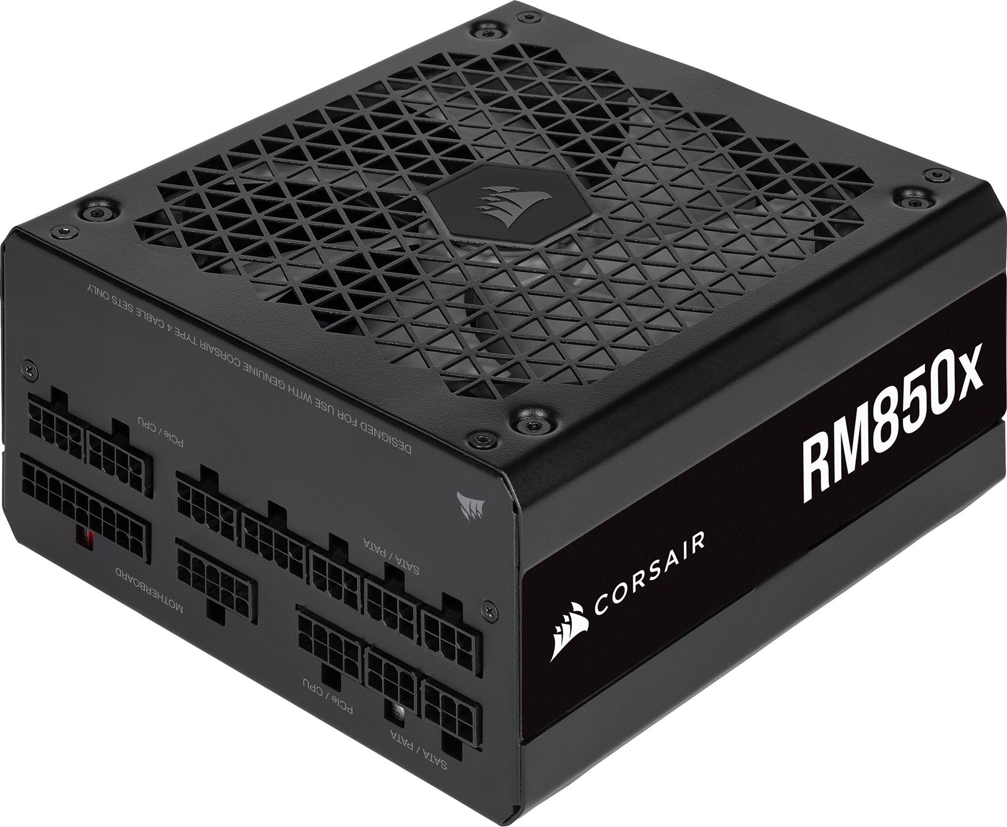 Corsair RM850x (2021) PC-Netzteil