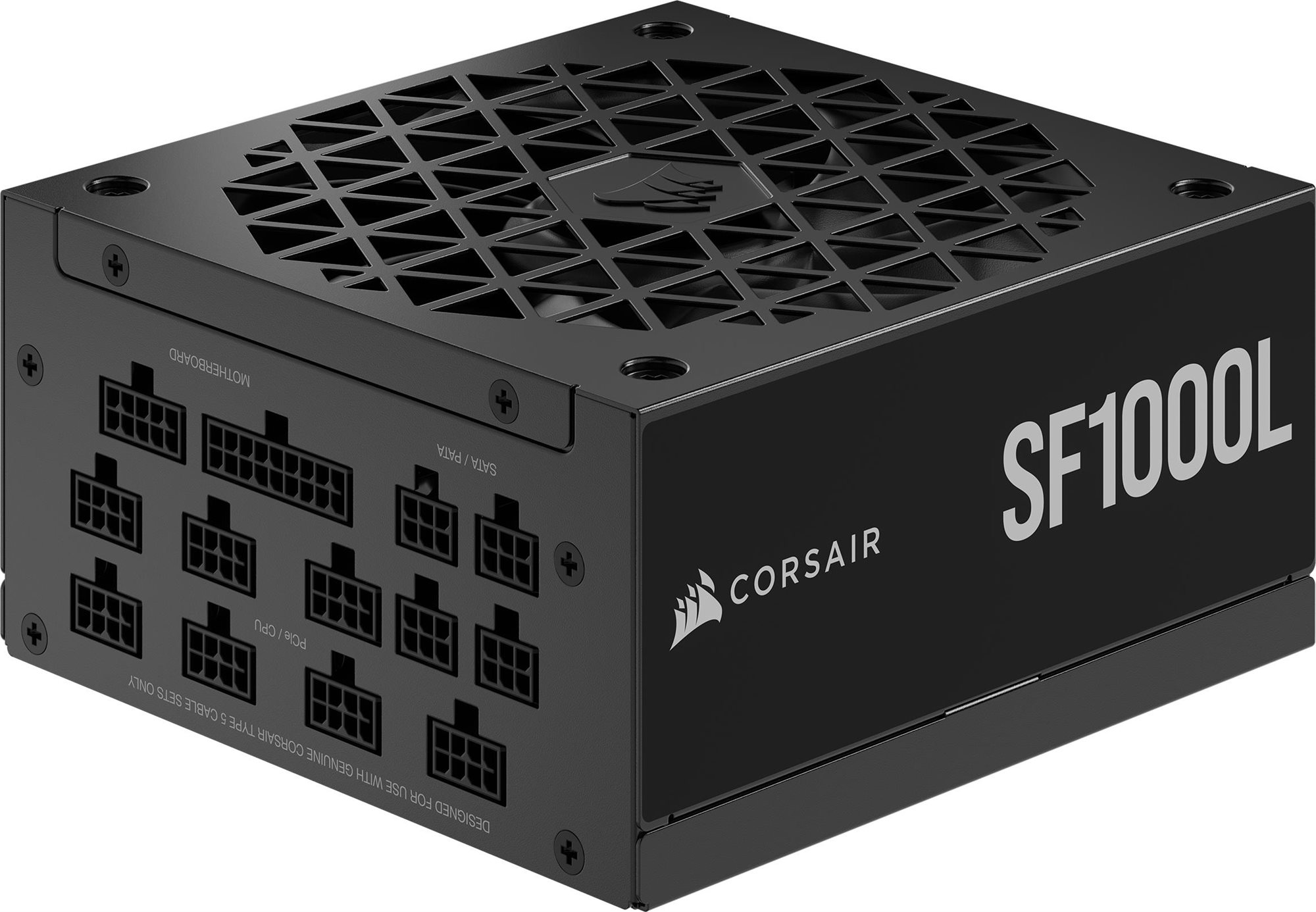 Corsair SF1000L PC tápegység