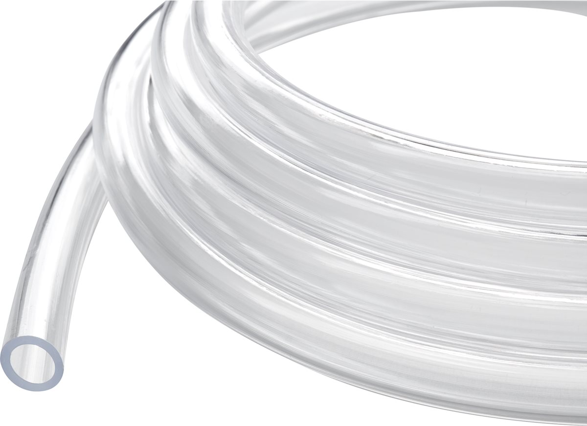 Corsair XT SL (3m 10/13mm ID/PVC) Water Cooling Tubing
