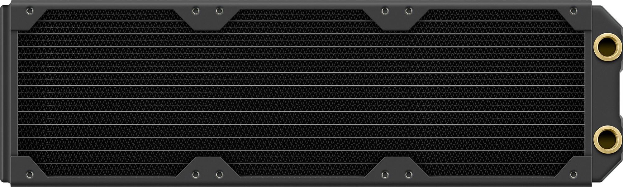 Corsair Hydro X XR5 360 NEO Radiator für Wasserkühlung