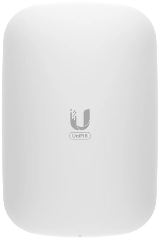 Ubiquiti Unifi U6-Extender WiFi extender