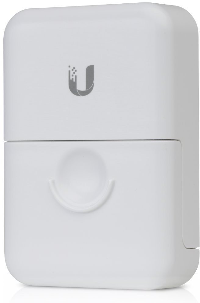Ubiquiti ETH-SP-G2 - Ethernet túlfeszültségvédő Túlfeszültségvédő
