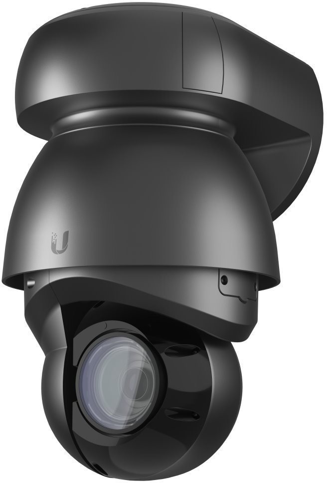 Ubiquiti Unifi Protect UVC-G4-PTZ IP kamera