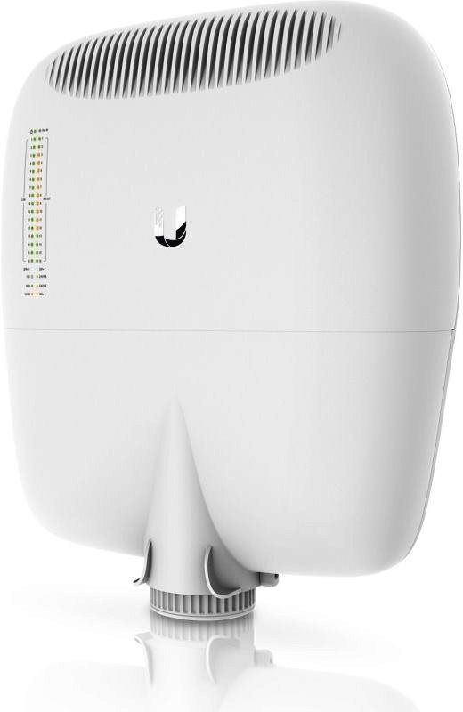 Ubiquiti EdgePoint Switch 16 Switch