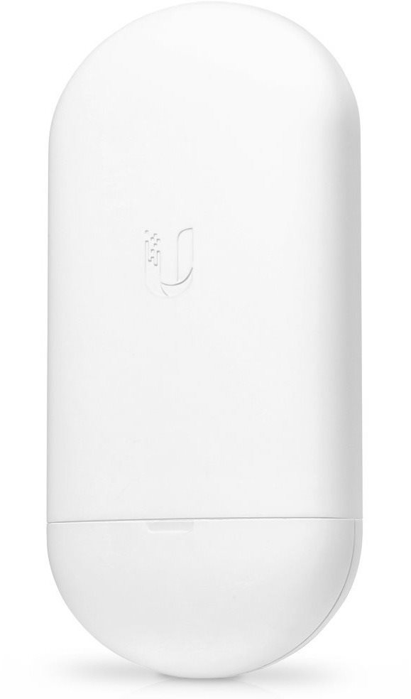 Ubiquiti NanoStation 5AC Loco WiFi Access Point