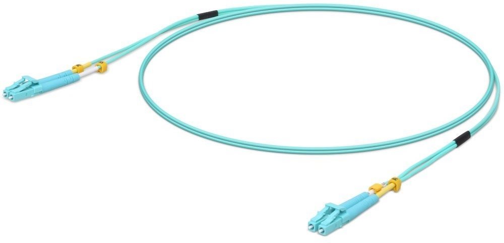 Ubiquiti Unifi ODN Cable, 2m Optikai kábel