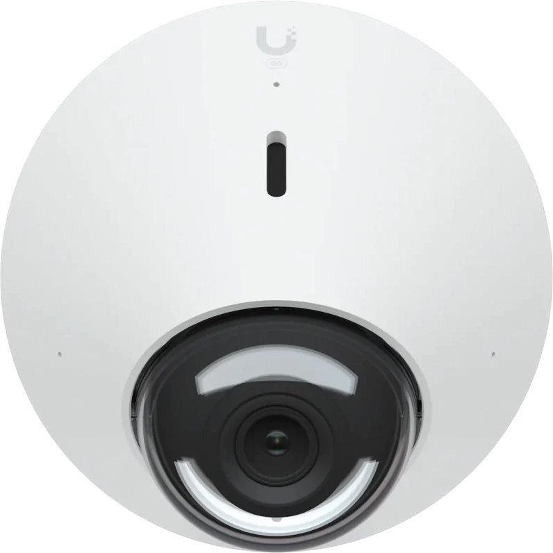 Ubiquiti UniFi Video Camera G5 Dome IP kamera