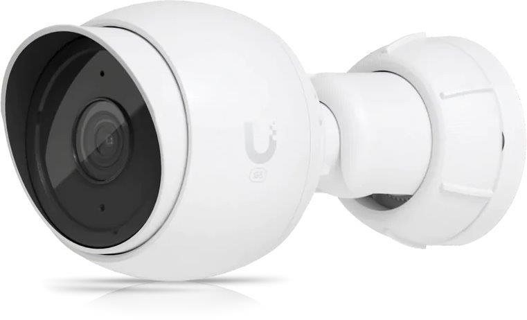 Ubiquiti UniFi Video Camera G5 Bullet IP kamera