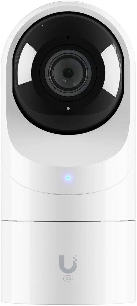 Ubiquiti UniFi Video Camera G5 Flex IP kamera