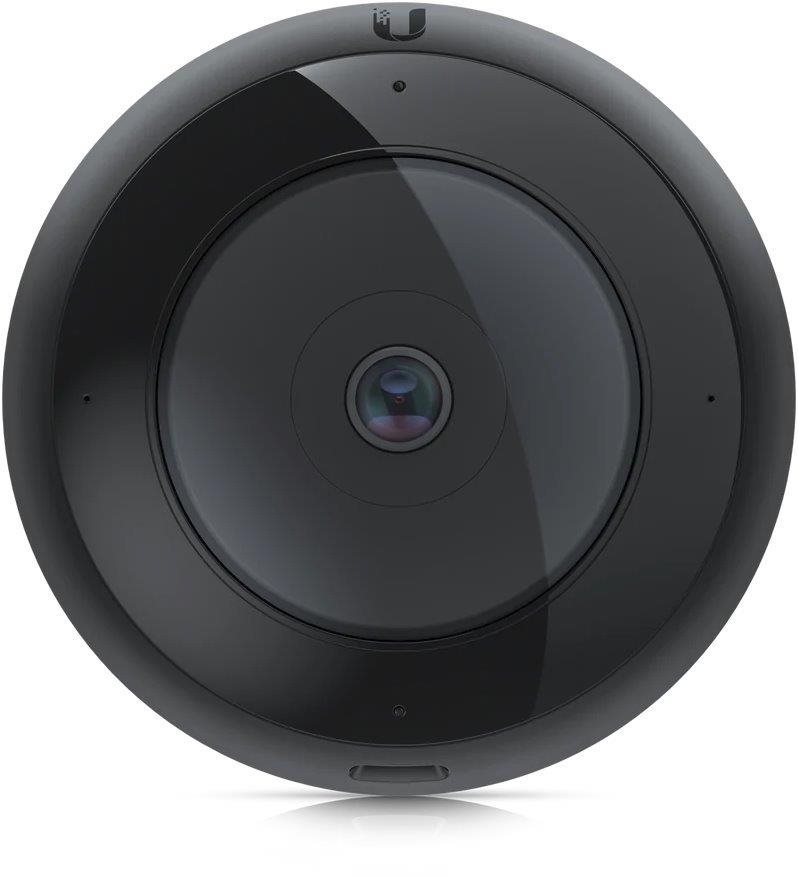 Ubiquiti UniFi Video Camera AI 360 IP kamera