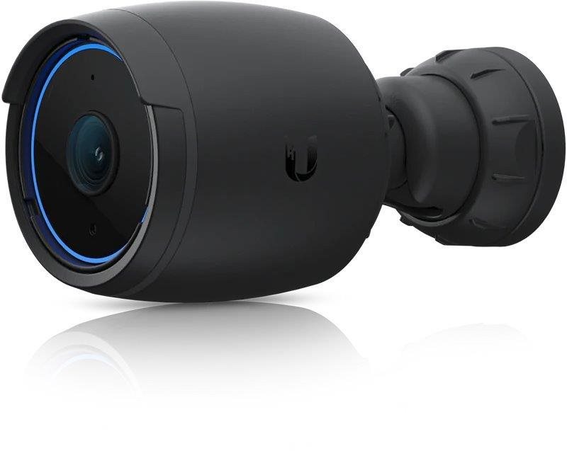 Ubiquiti UniFi Video Camera AI Bullet IP kamera