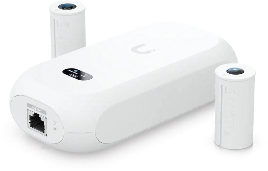 Ubiquiti UniFi Video Camera AI Theta IP kamera