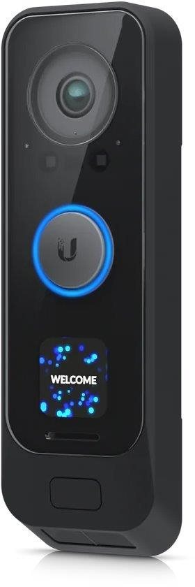 Ubiquiti UniFi Video Camera G4 Doorbell Pro IP kamera