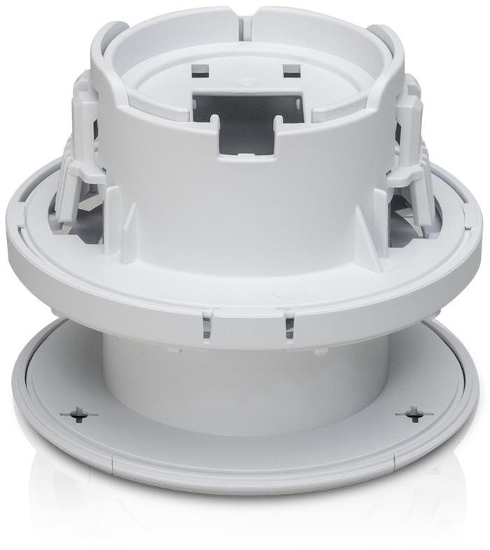Ubiquiti G3/G5 Flex Camera Ceiling Mount Kamera állvány