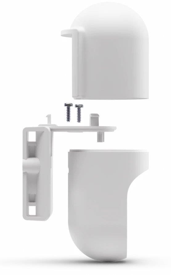 Ubiquiti G3/G5 Flex Camera Professional Mount Kamera állvány