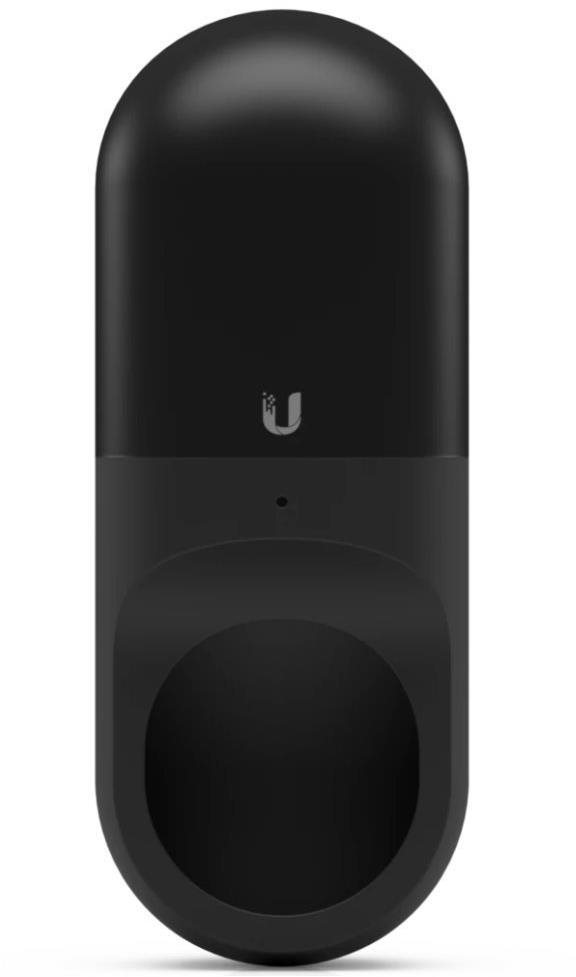 Ubiquiti G3/G5 Flex Camera Professional Mount Kamerahalter