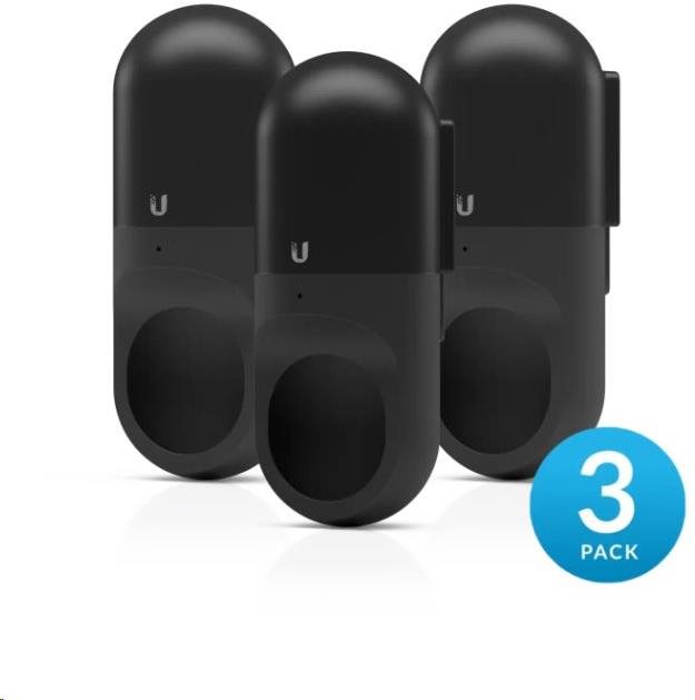 Ubiquiti G3/G5 Flex Camera Professional Mount (3-pack) Kamera állvány