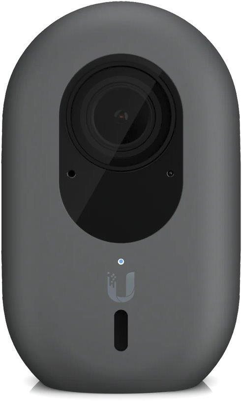 Ubiquiti G4 Instant Cover Dark Grey Abdeckung