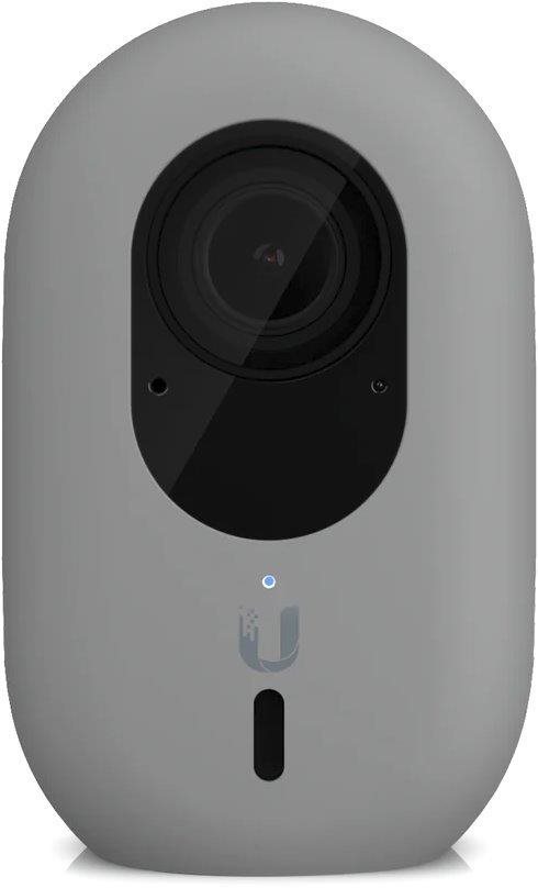 Ubiquiti G4 Instant Cover Grey Kryt