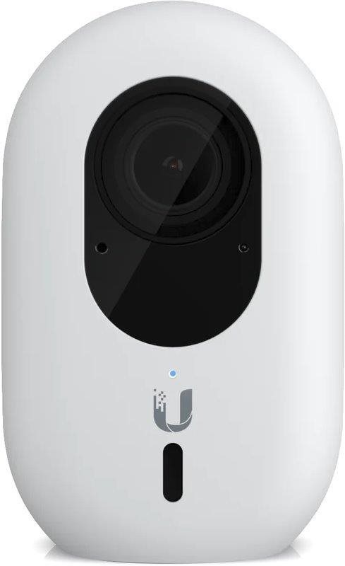 Ubiquiti G4 Instant Cover Light Grey Tok