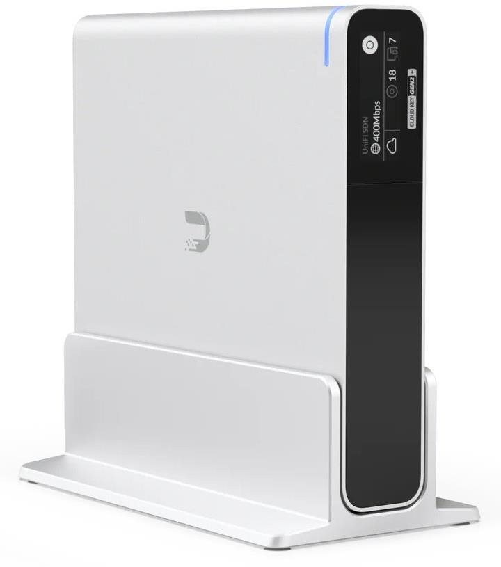 Ubiquiti stojan pro UCK-G2-PLUS Stojan