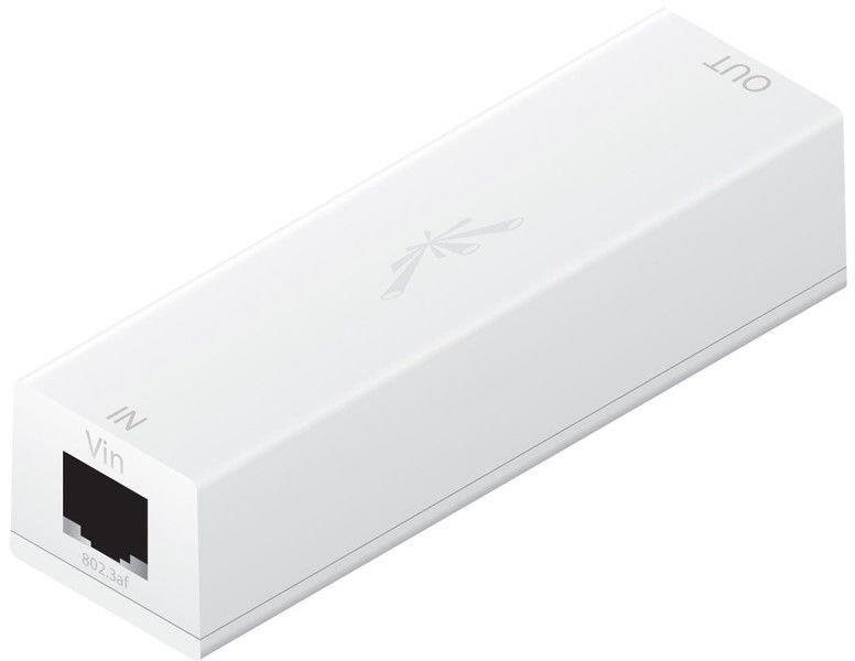 Ubiquiti INS-8023AF-I - Instant 802.3af, Indoor Átalakító