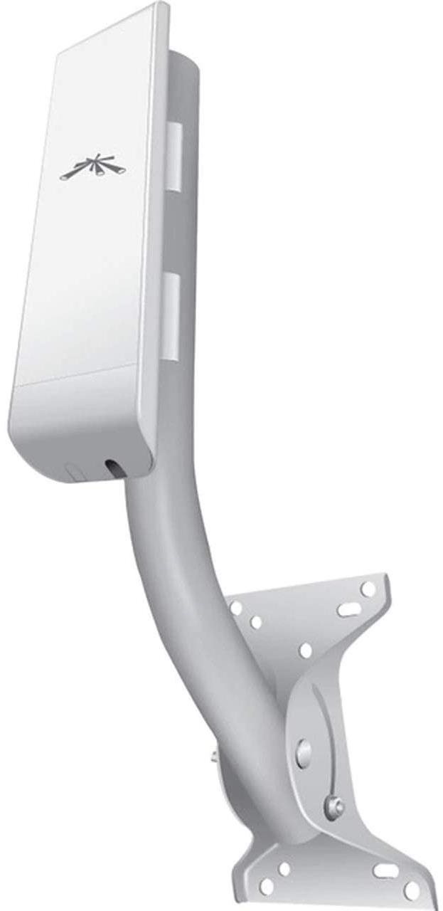 Ubiquiti UB-AM - Universal Antenna Mount Halterung