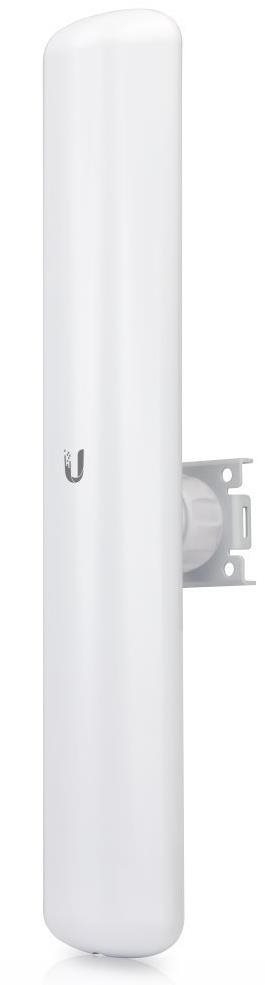 Ubiquiti airMAX Lite AP AC - LAP-120 WiFi Access point
