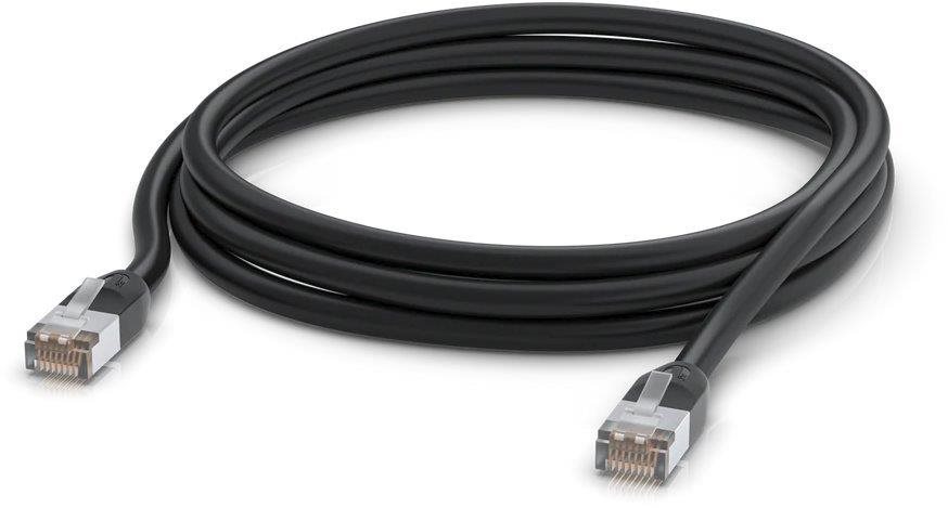 Ubiquiti UniFi Patch Cable Outdoor Adatkábel