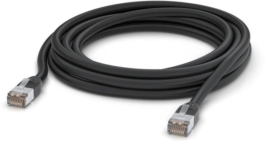 Ubiquiti UniFi Patch Cable Outdoor Datenkabel