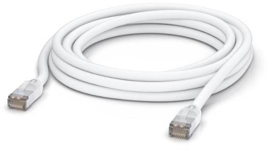 Ubiquiti UniFi Patch Cable Outdoor Dátový kábel