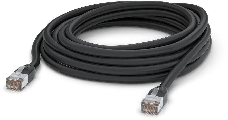 Ubiquiti UniFi Patch Cable Outdoor Datenkabel