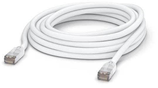 Ubiquiti UniFi Patch Cable Outdoor Adatkábel