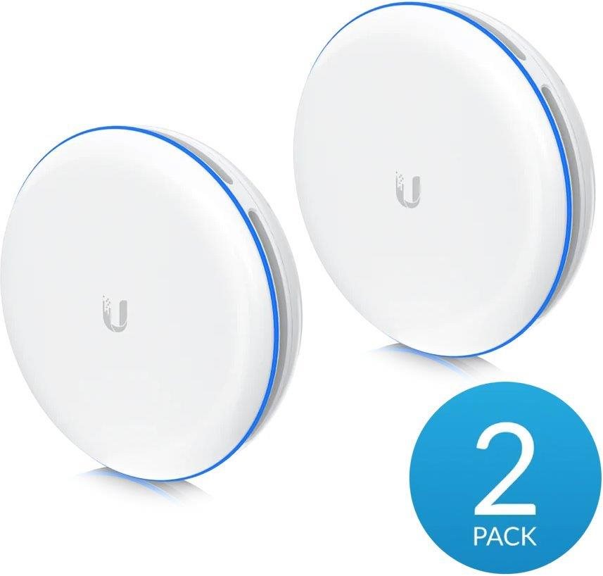Ubiquiti UBB-XG - UniFi Building Bridge XG Bridge