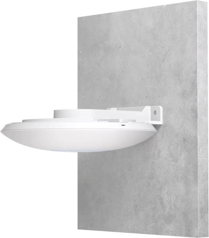 Ubiquiti UACC-Pro-AP-AM - AP Professional Arm Mount Szerelőkészlet
