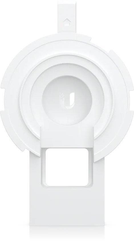 Ubiquiti UACC-Lite-AP-AM – AP Lite Arm Mount Montážny kit