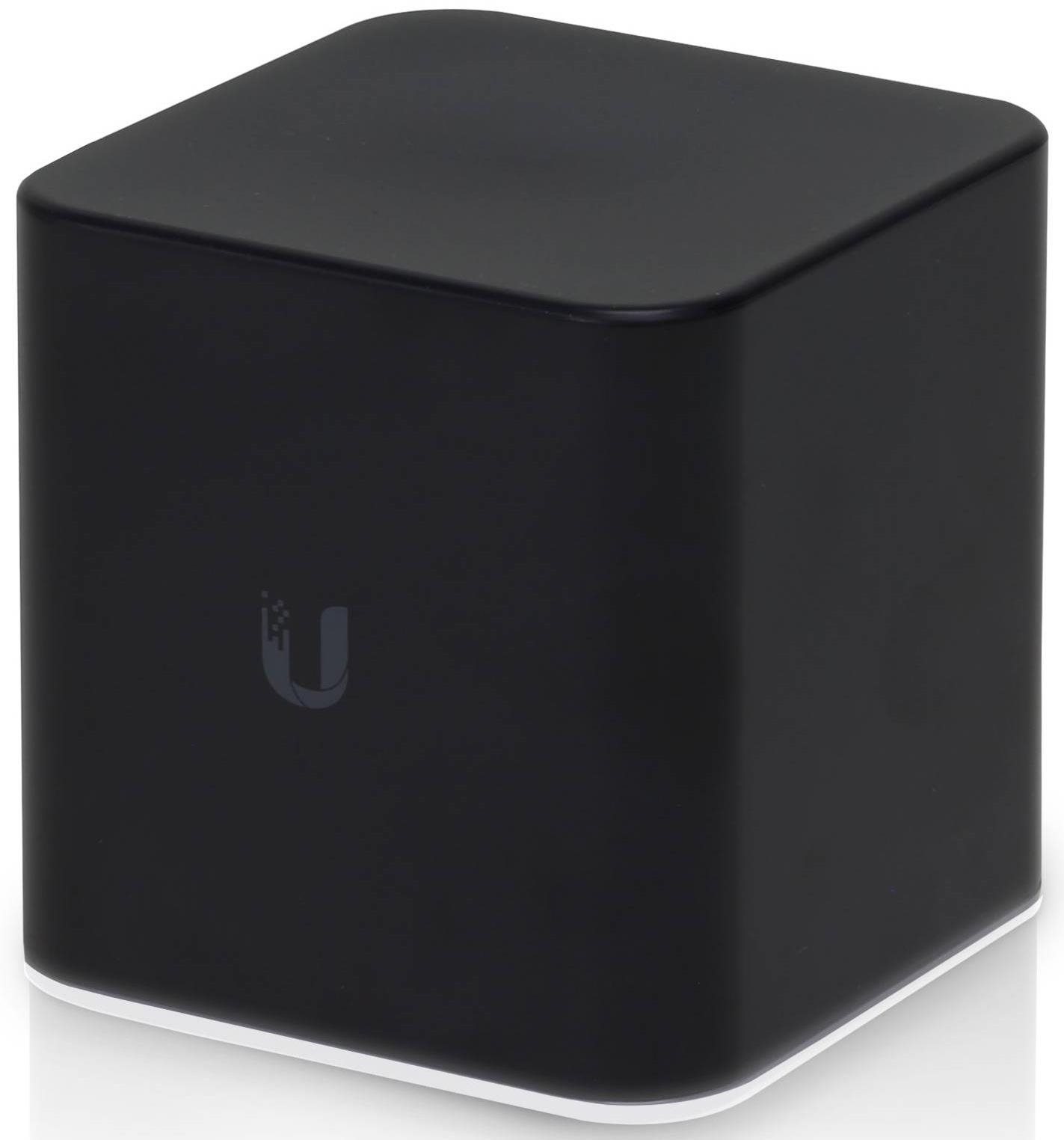 Ubiquiti airCube Access Point ISP Router
