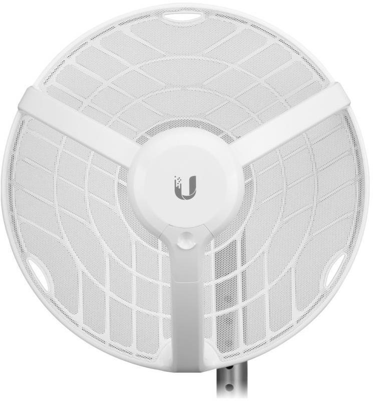 Ubiquiti AirFiber 60 Anténa