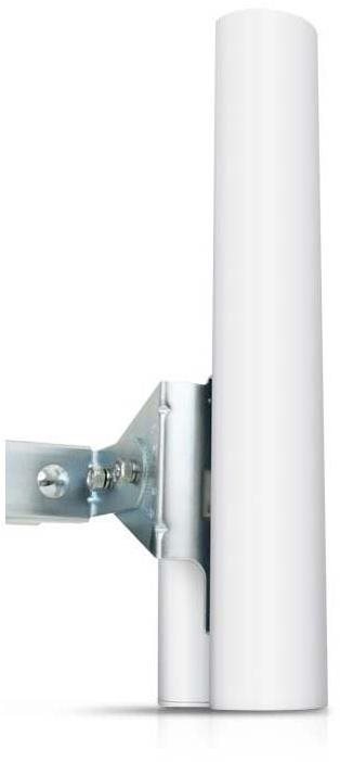 Ubiquiti AirMAX 17 dBi Sector Antenna