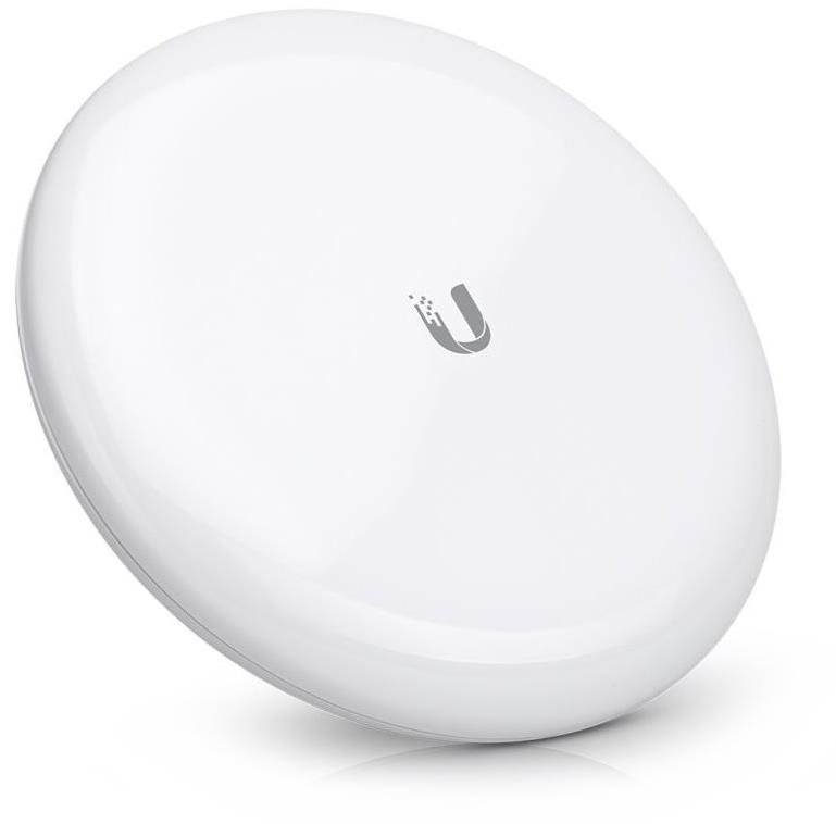 Ubiquiti AirMAX GigaBeam Anténa