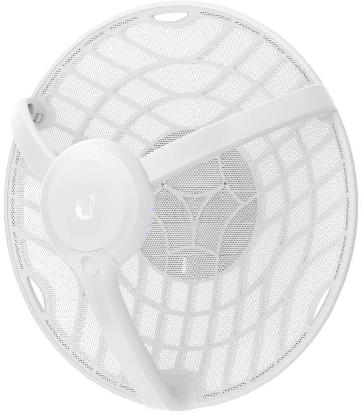 Ubiquiti GigaBeam airMAX AC 60 Anténa