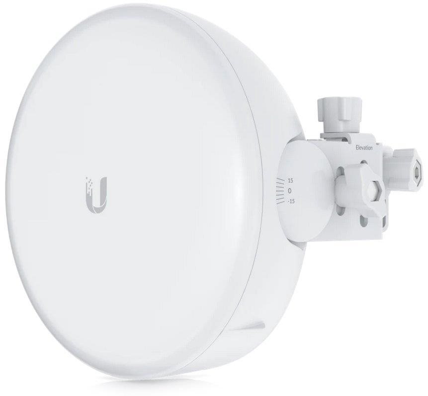 Ubiquiti GigaBeam Plus Anténa