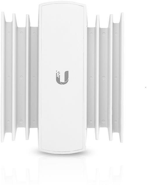 Ubiquiti airMax Horn 90° Anténa