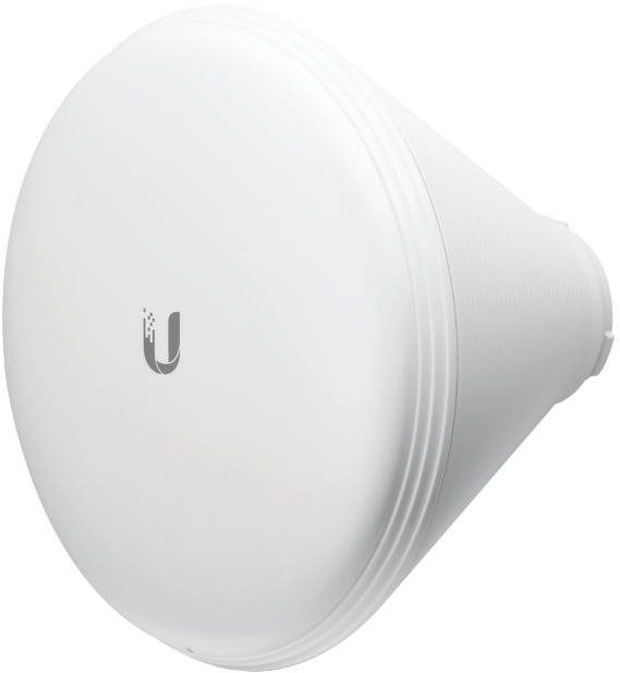 Ubiquiti airMax Horn 30° Anténa