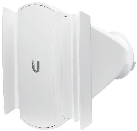 Ubiquiti airMax Horn 60° Anténa