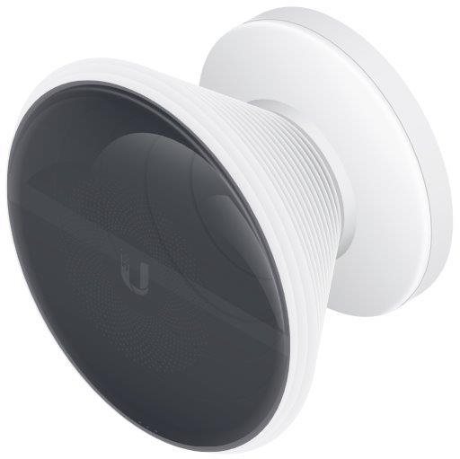 Ubiquiti airMAX IsoStation 5AC Antenna