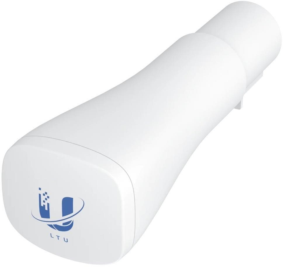 Ubiquiti LTU Instant (5-pack) Anténa