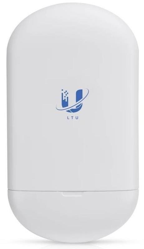 Ubiquiti LTU Lite Anténa