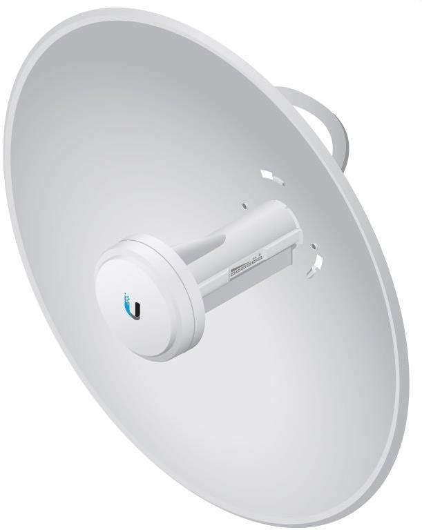 Ubiquiti airMAX PowerBeam 2AC Anténa